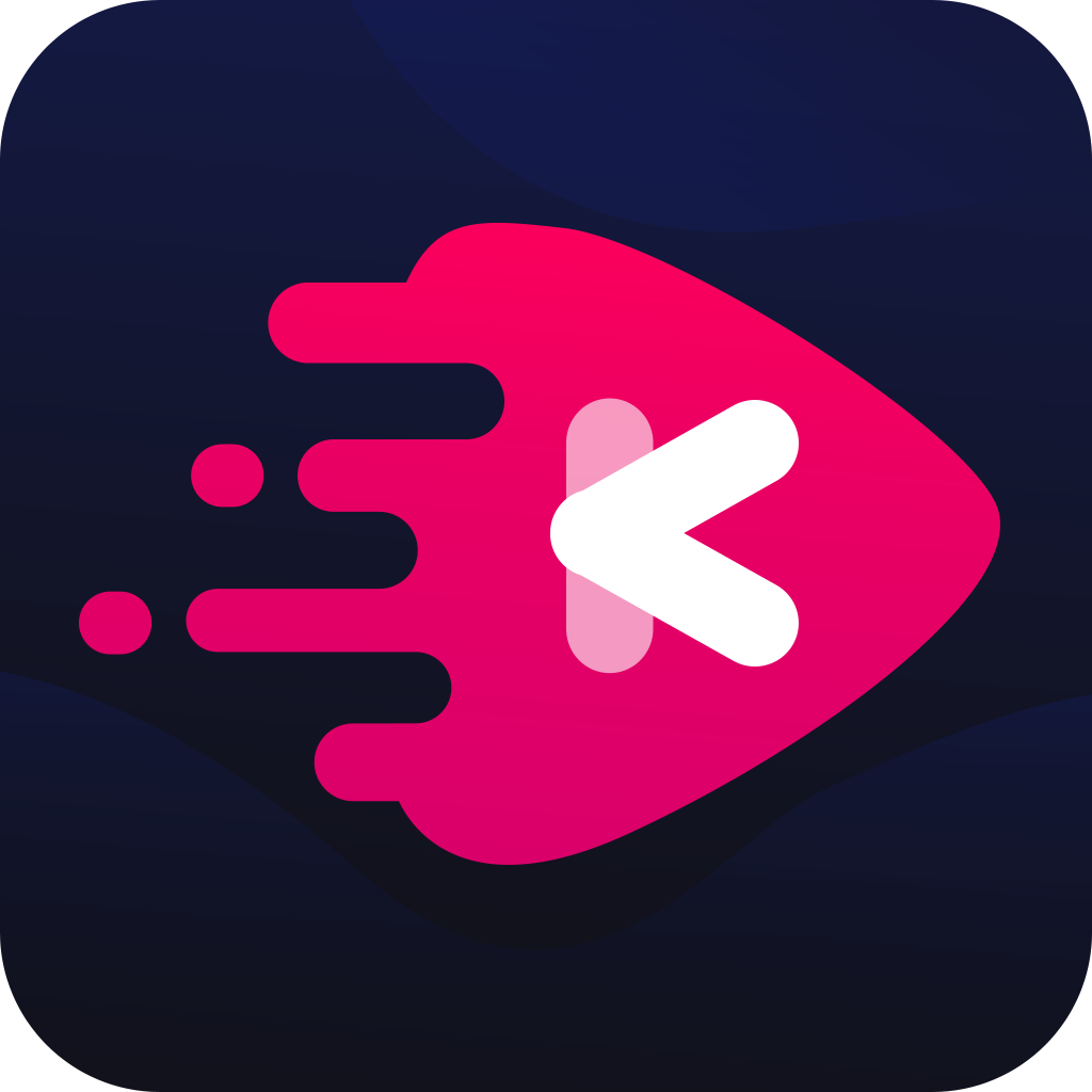 KK看剧大全网页版官网登录