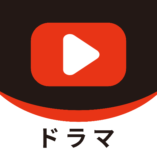 猪猪日剧2022网站在线观看