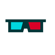 飞猪影视2022(高清版)