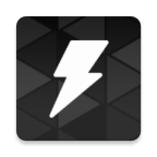 闪影视界2022年旧版本大全下载