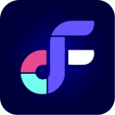 fly音乐plus最新版红包版