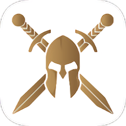 蒙面大侠高清免费下载版苹果版下载