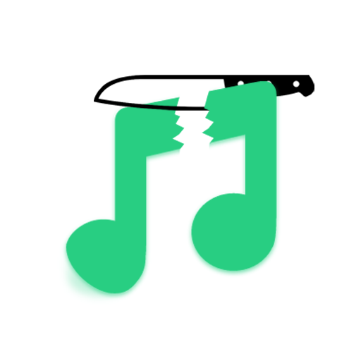 Ringdroid下载2024旧版下载