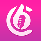 想唱就唱官网在线观看入口