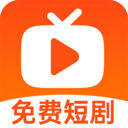 全民短剧之家7.9.0.20617