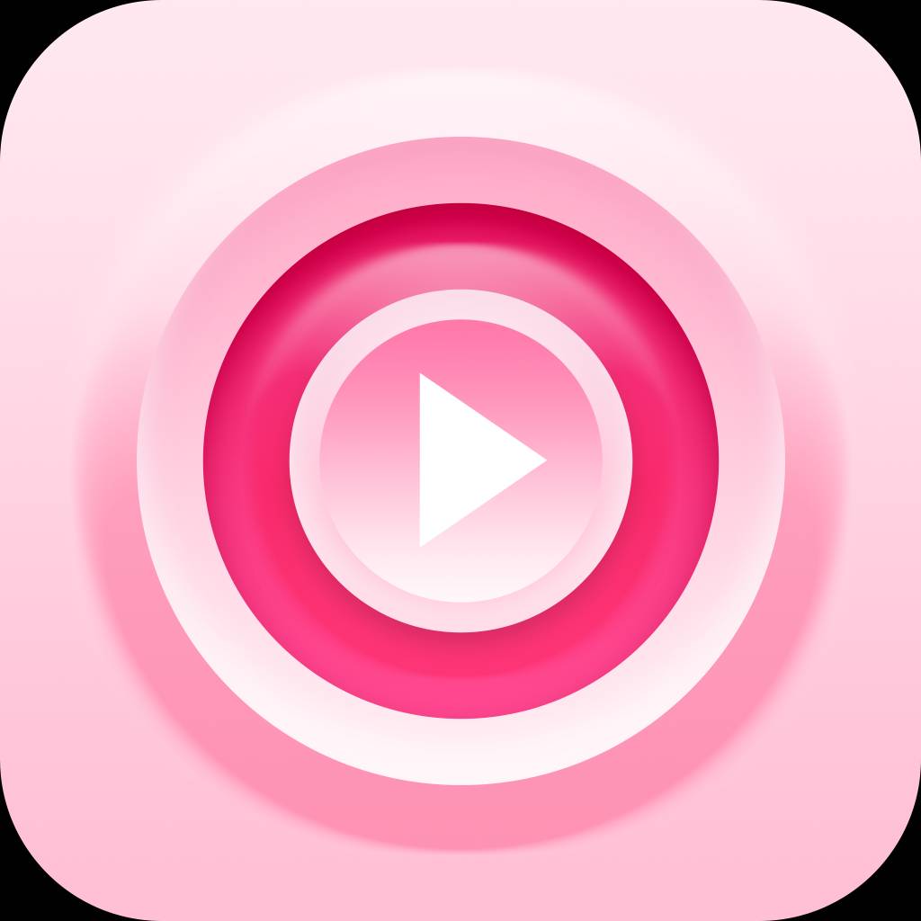 兰心影视王者2022