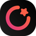 番茄电影平台下载安装