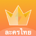 天府泰剧社官方网站下载安装