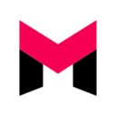 企鹅mv官方网页入口