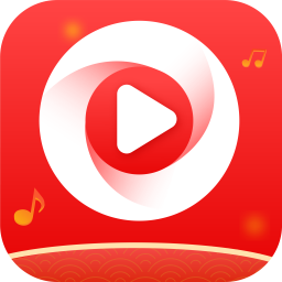 快刷金曲2022旧版本下载