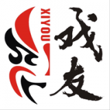 戏友2021老版本下载