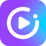 视频格式转换大全app