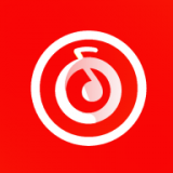 搜歌识曲去广告纯净