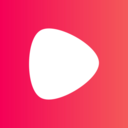 手机剪辑大师官网app下载