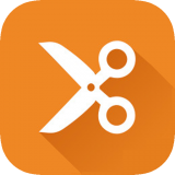 剪影去水印视频剪辑器官方网站登录