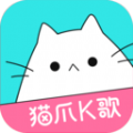 猫爪K歌6.2.0版本