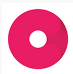 樱桃音乐网页版下载