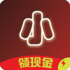 小天视频app下载版