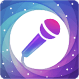 Karaoke网页版入口