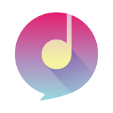 喜欢听2025年旧版