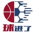 球进了海外版下载