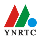 云南广电云app官方下载安装发