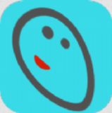 美剧话咔去广告版本