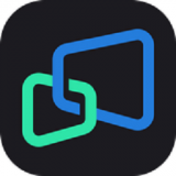 多屏互动助手2020旧版本