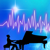 伴奏助手在线观看播放