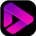 快播播放器免费版