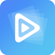 顶级影视app下载安装最新版本2025