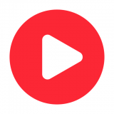 享福视频海外版ios