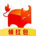 火牛视频电脑网页版下载