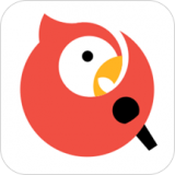 后期修音软件2022版下载安装