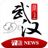 武汉电视台app苹果iOS下载