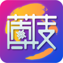 薄技网页版官网入口