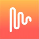 小小视频2018老版本下载