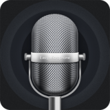 无线麦克风app开发