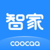 酷开智家PC版下载安装