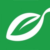 汕头橄榄台安装下载