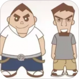 一些事一些情hd安卓版平板