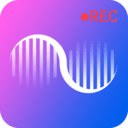 录音机录音个人版网页版登录入口