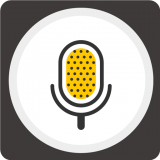 录录通下载安装官方下载最新版