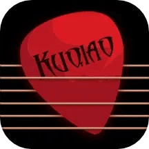 枯桥吉他谱下载和安装