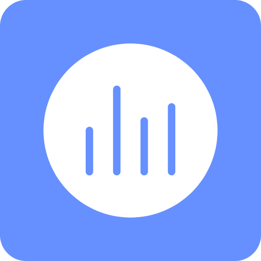 MP3音乐剪辑大师7.5.0.19.6版本