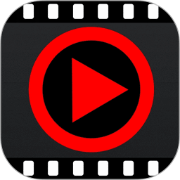 橙色视频播放器app下载ios最新版