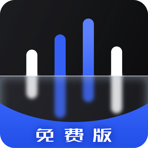 降噪国际版app下载