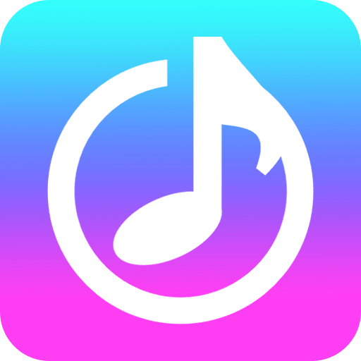 炫酷免费铃声下载安装2024最新版本