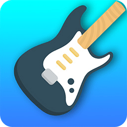靠谱吉他谱极速版下载安装