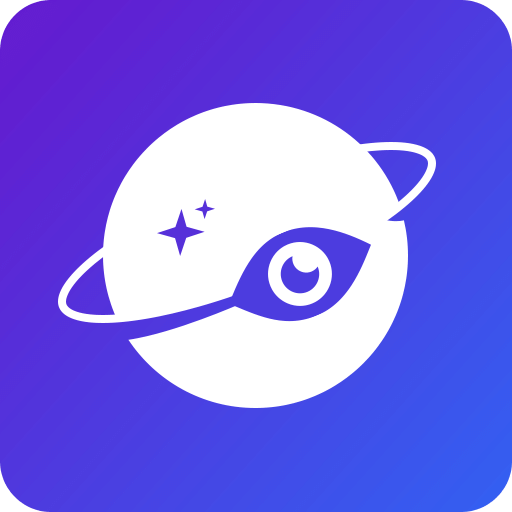 星球剧场下载和安装